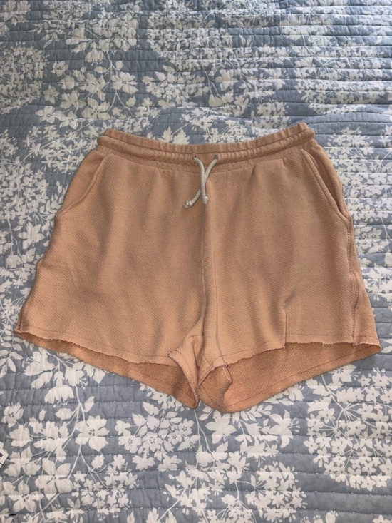 American Eagle Outfitters Pants - American Eagle Sweatshorts